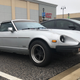 Illustration for article titled This Datsun 280ZX Contains More Than Enough Vitamin Z